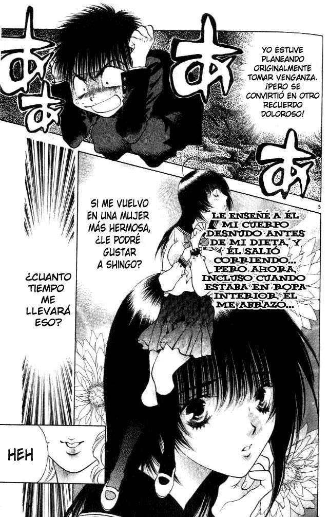 Capitulo 2 page 7