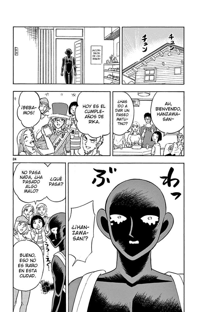 Capitulo 6 page 24