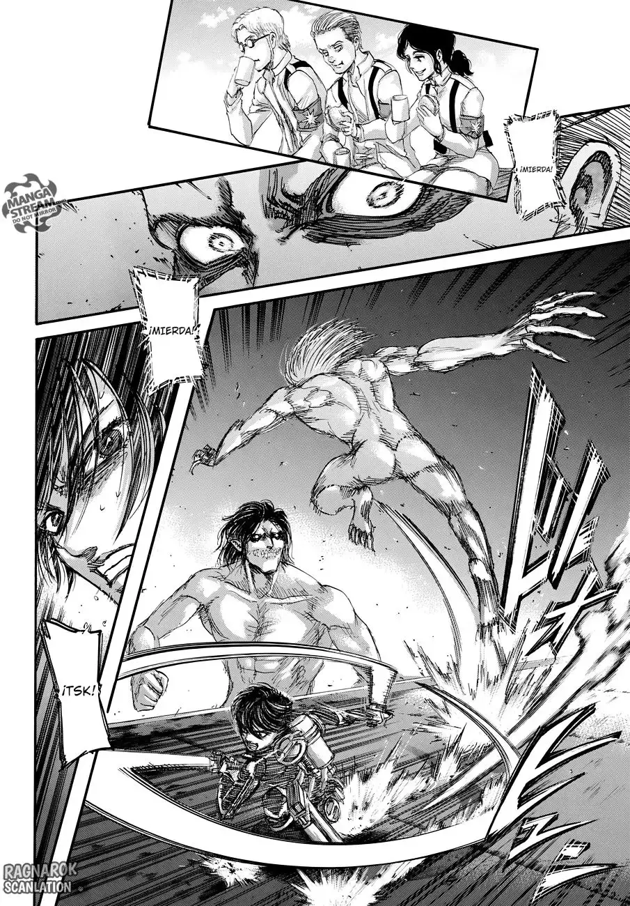 Capitulo 104 page 13