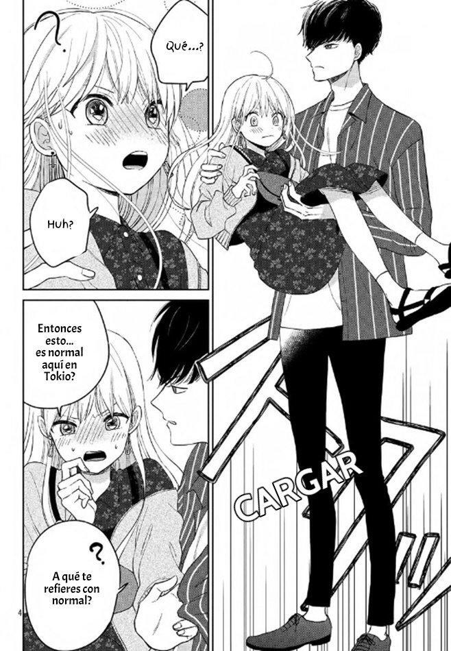 Capitulo 3 page 5