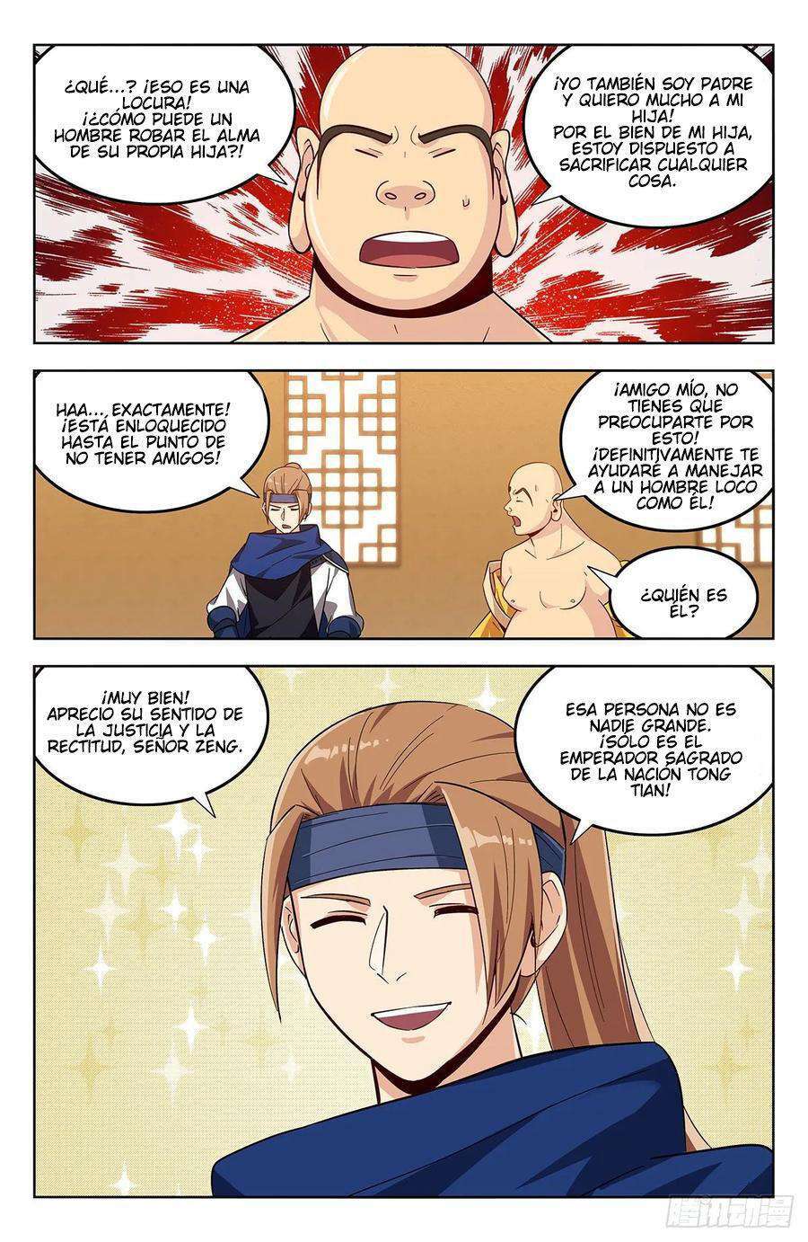 Capitulo 272 page 12