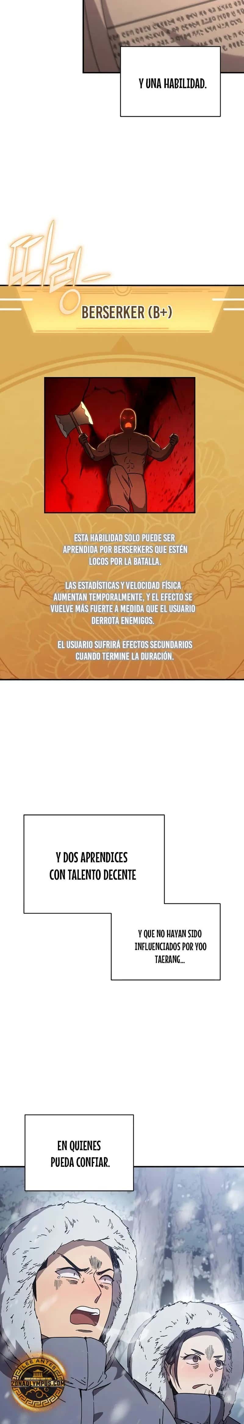 Capitulo 31 page 16