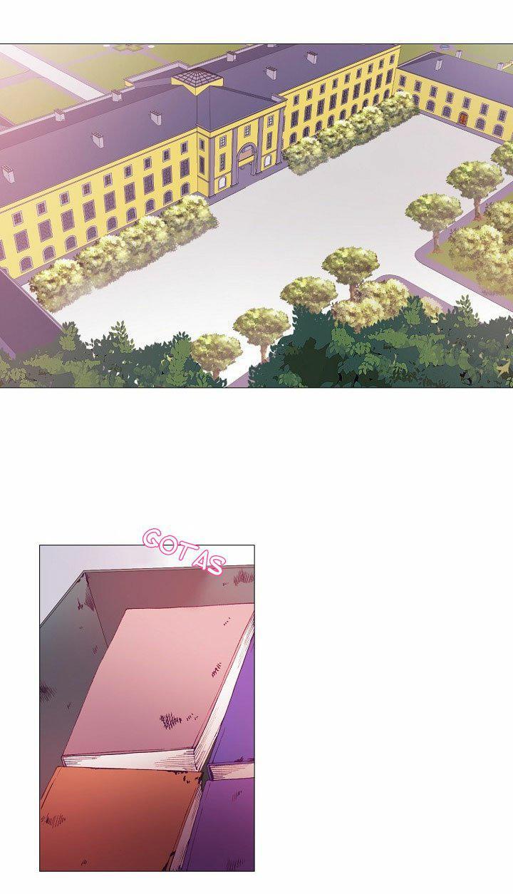 Capitulo 25 page 4