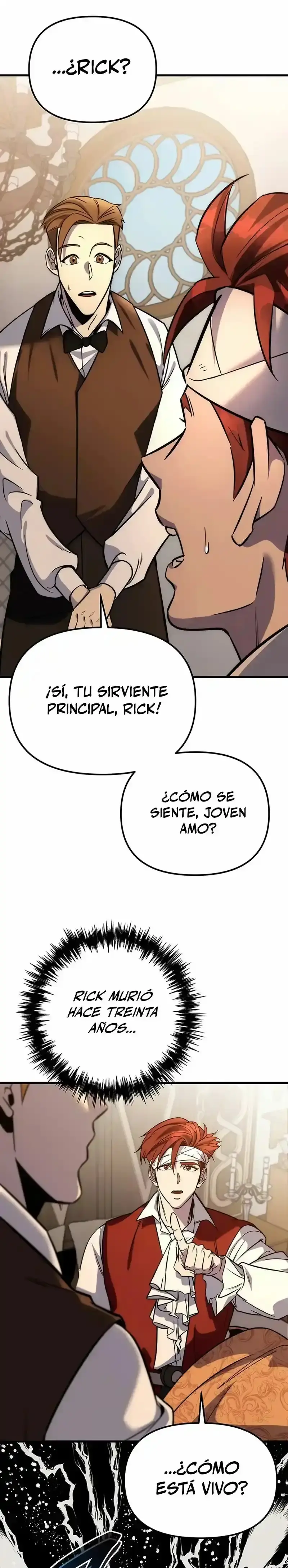 Capitulo 1 page 56