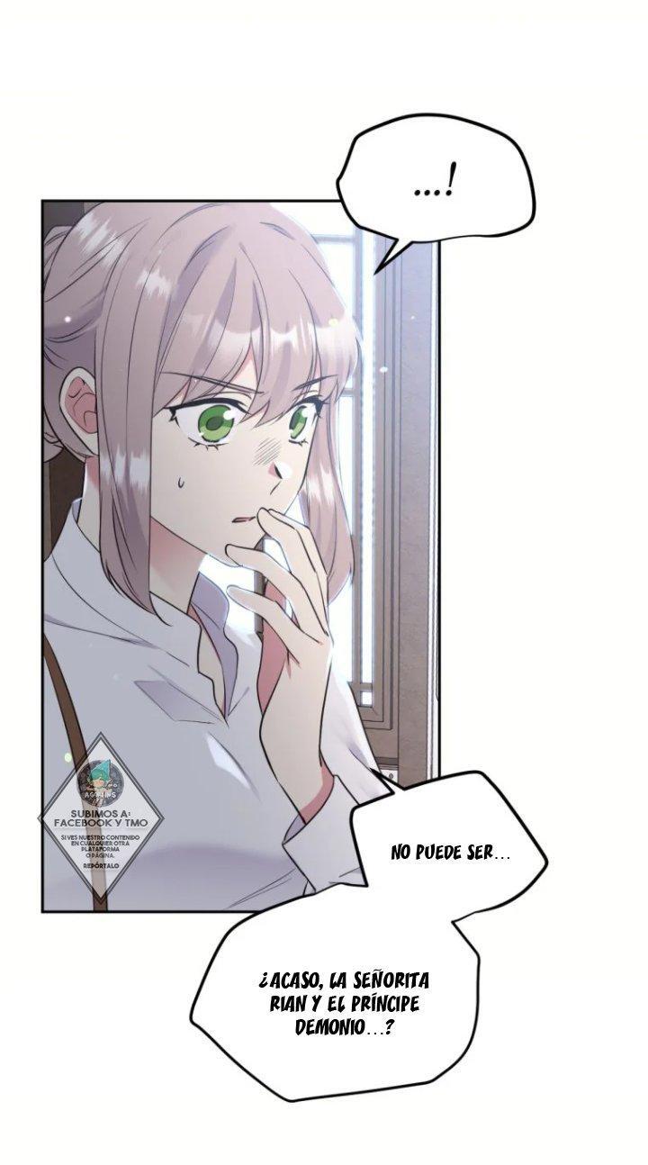 Capitulo 82 page 32