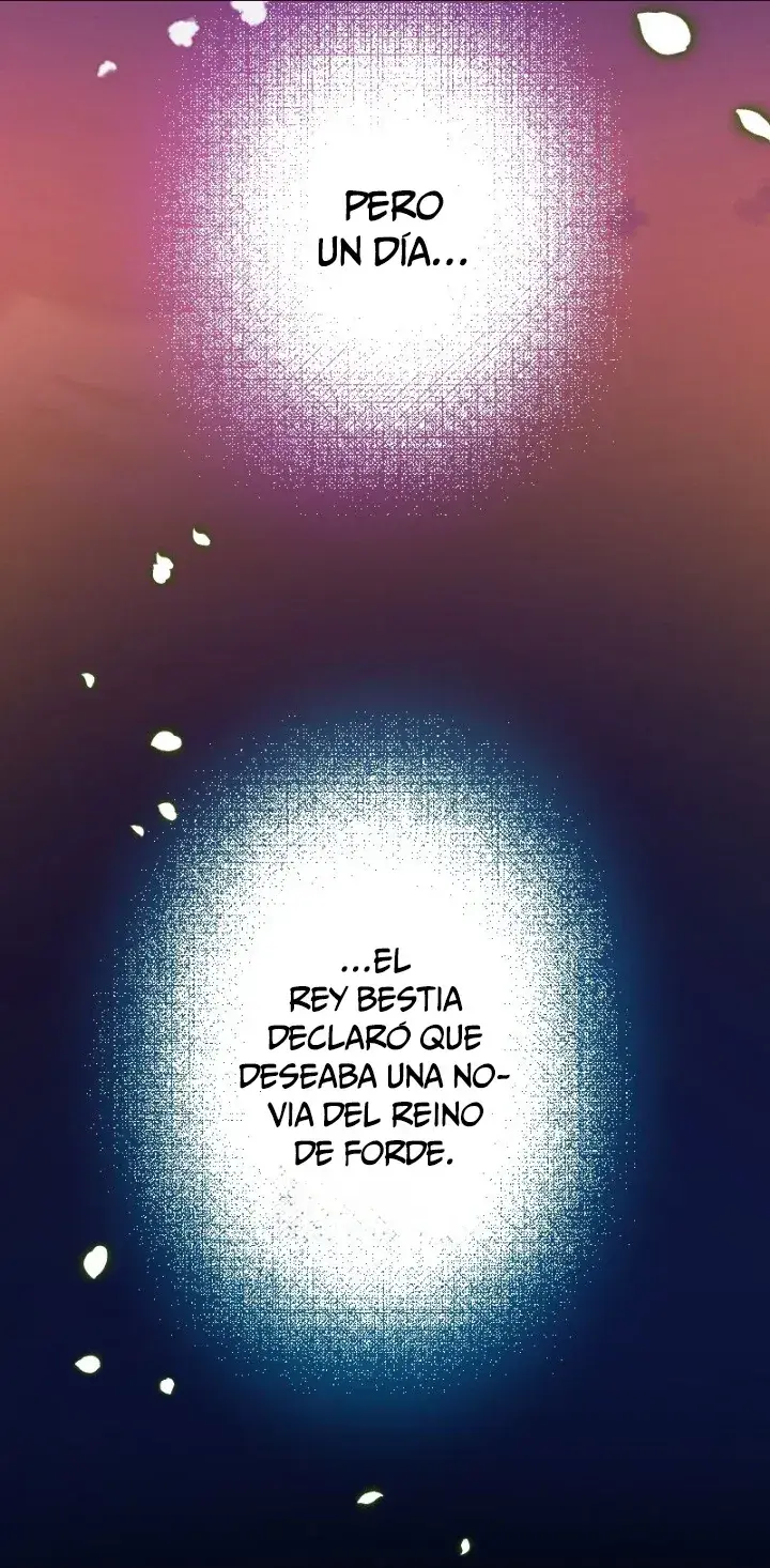 Capitulo 1 page 26