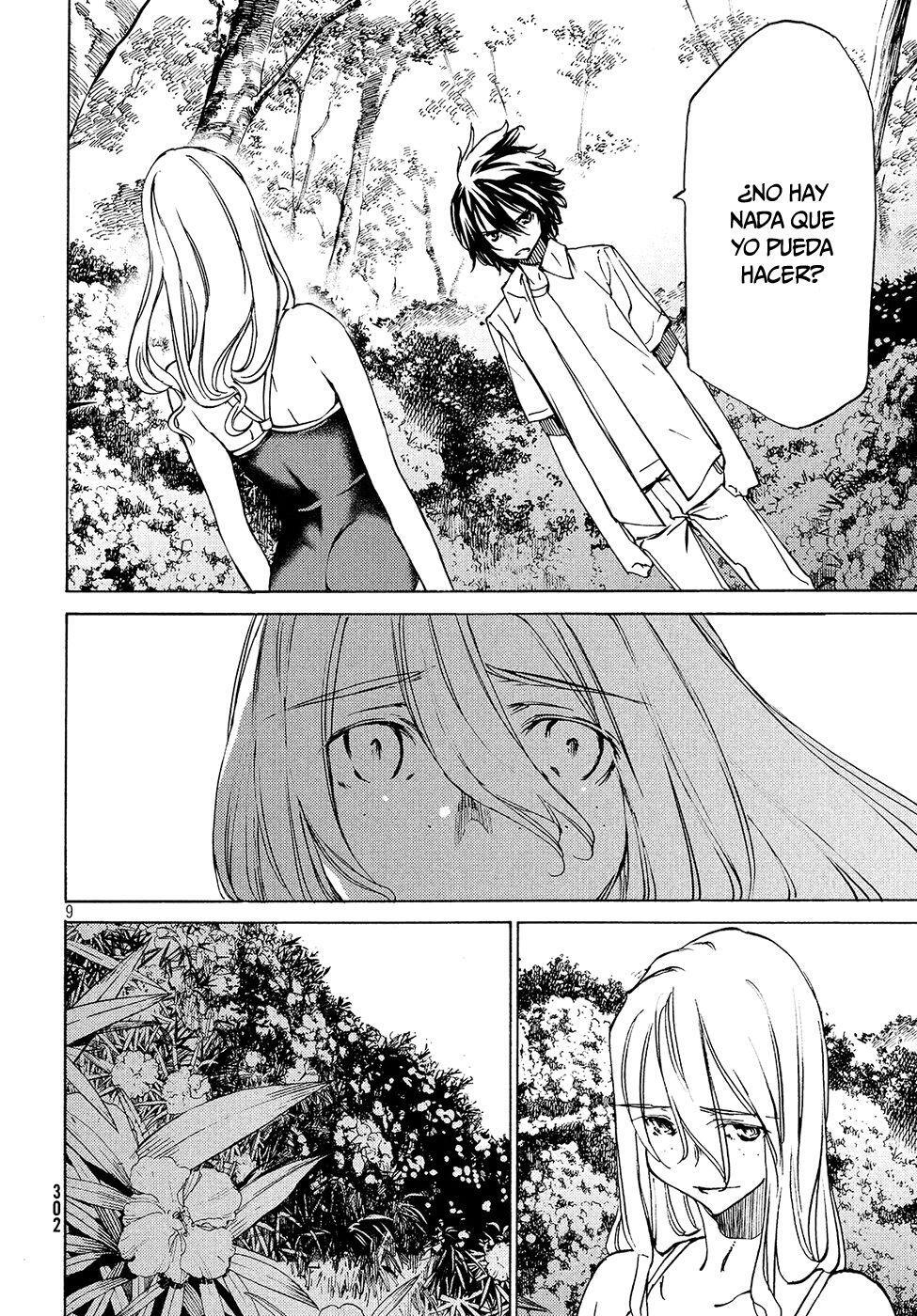 Capitulo 28 page 10