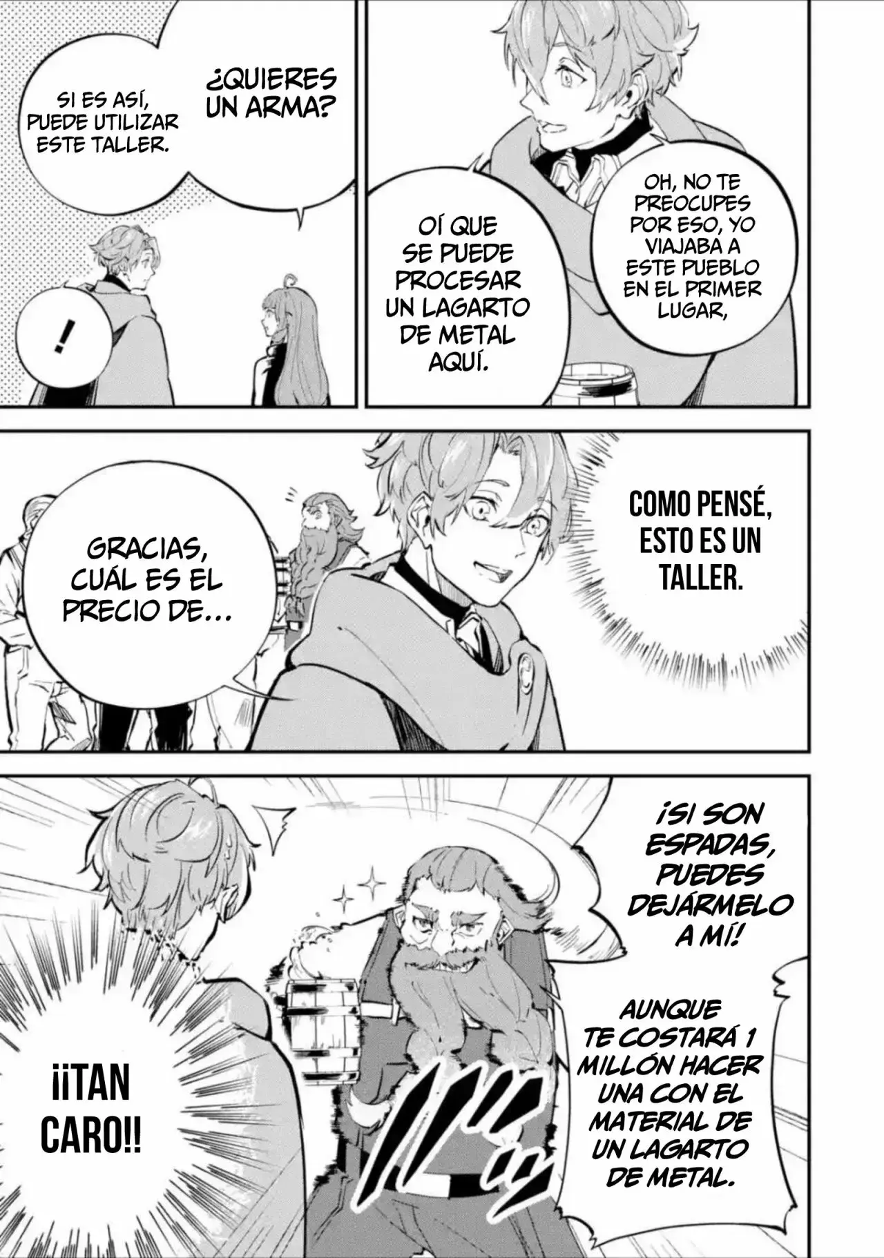 Capitulo 6 page 4
