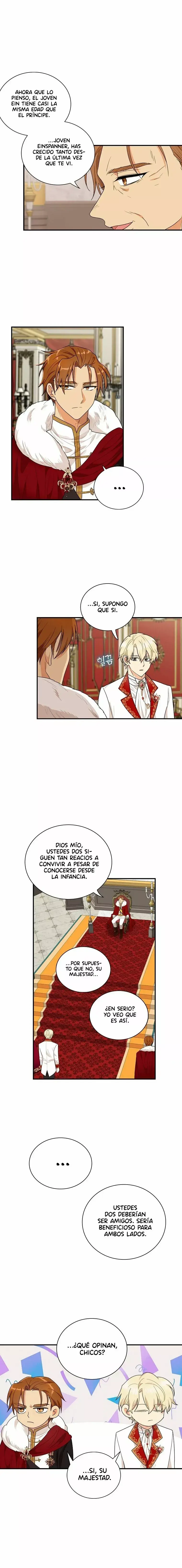 Capitulo 63 page 8