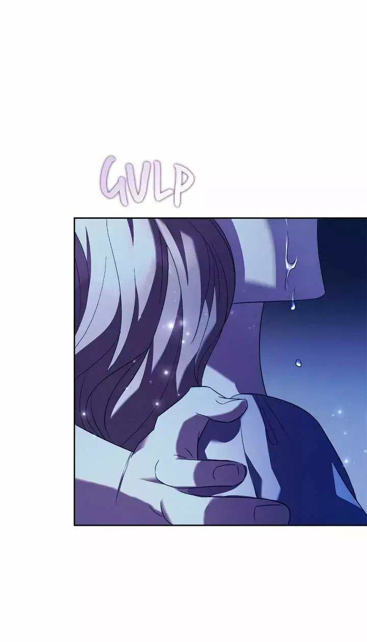Capitulo 10 page 52