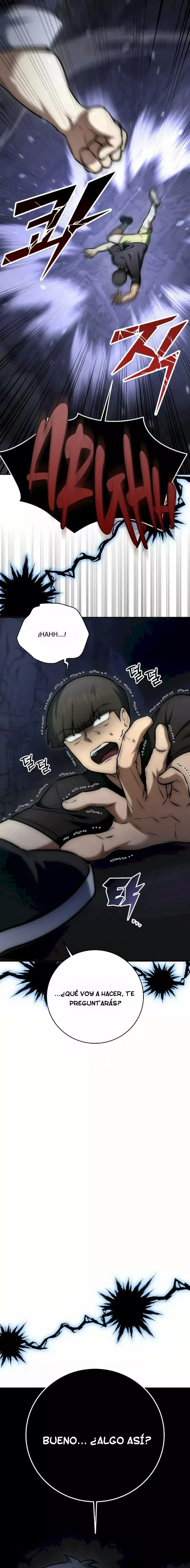 Capitulo 9 page 37