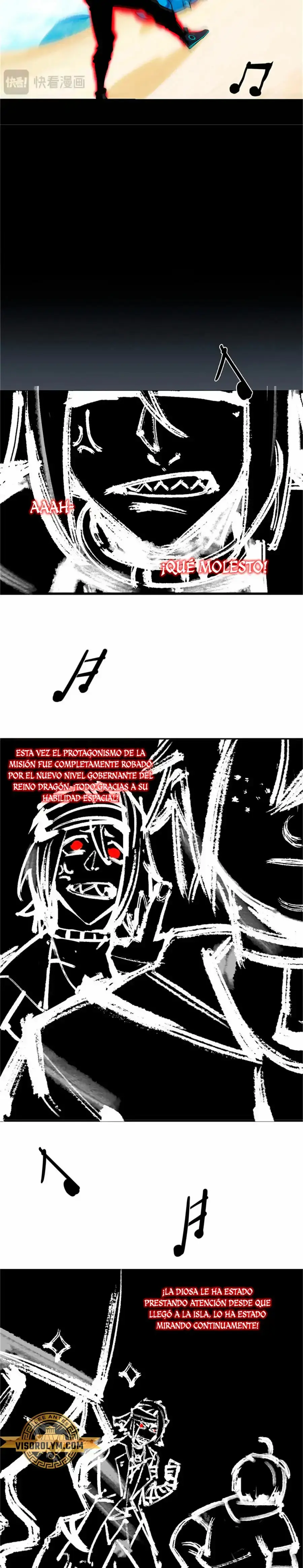 Capitulo 246 page 9