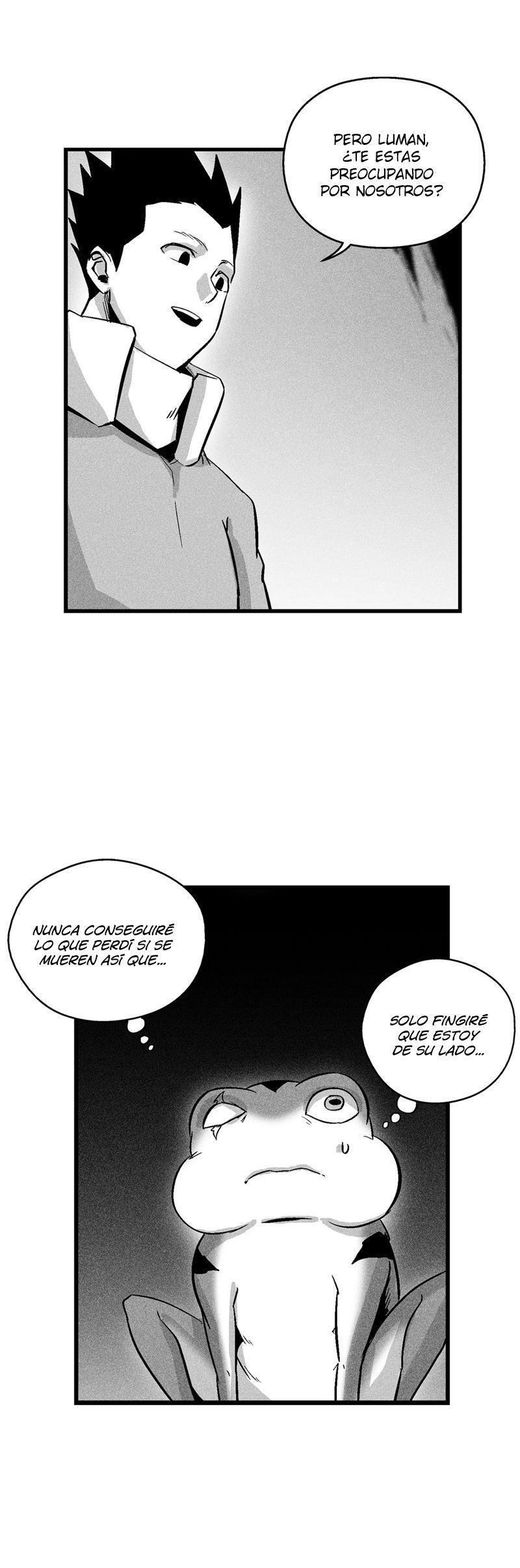 Capitulo 56 page 25