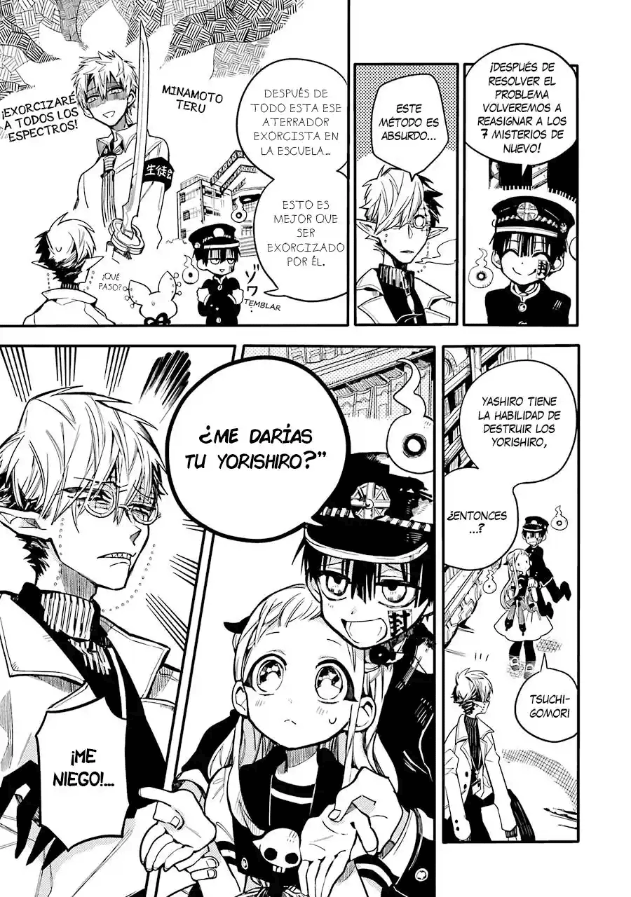 Capitulo 12 page 16