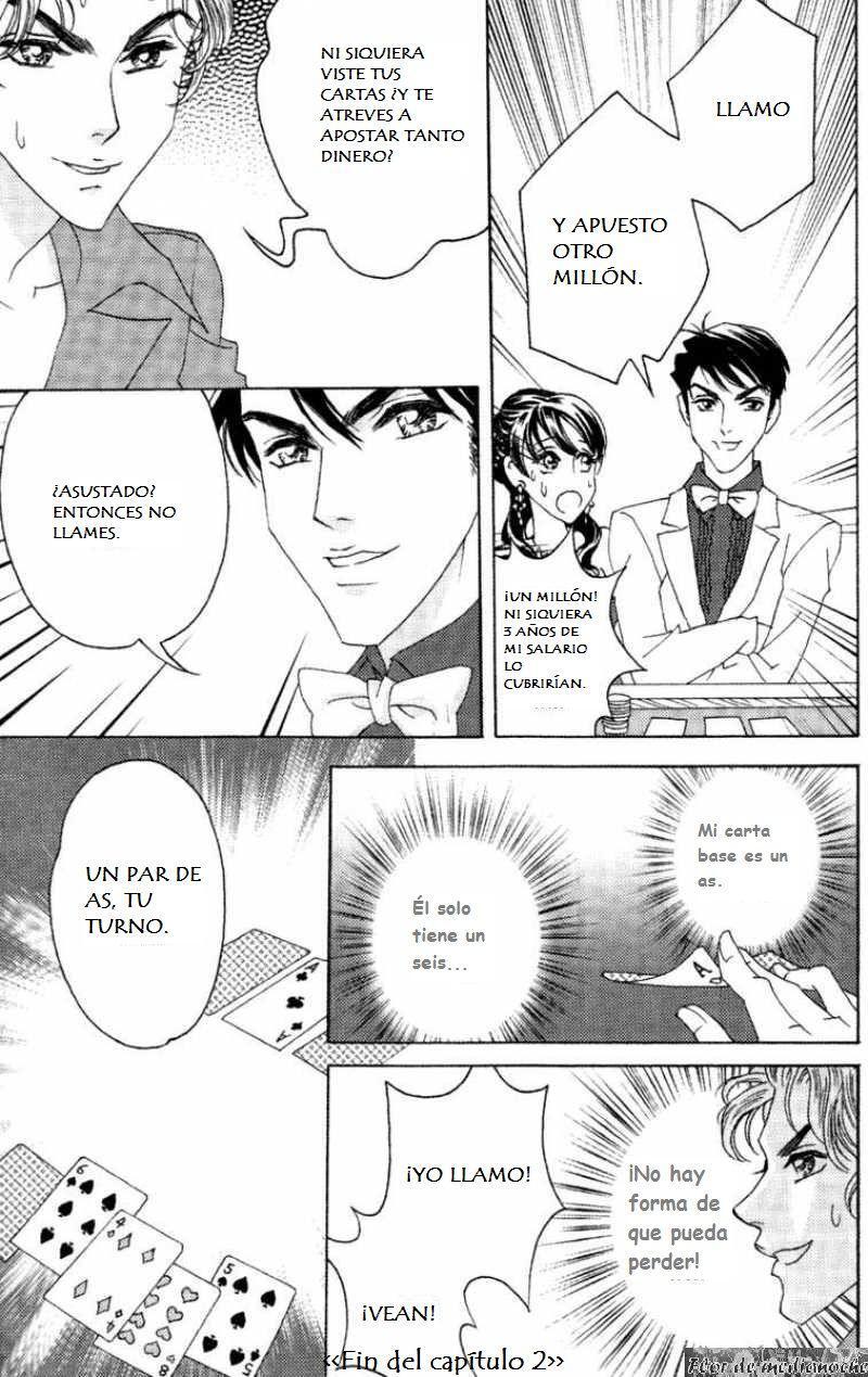 Capitulo 2 page 24