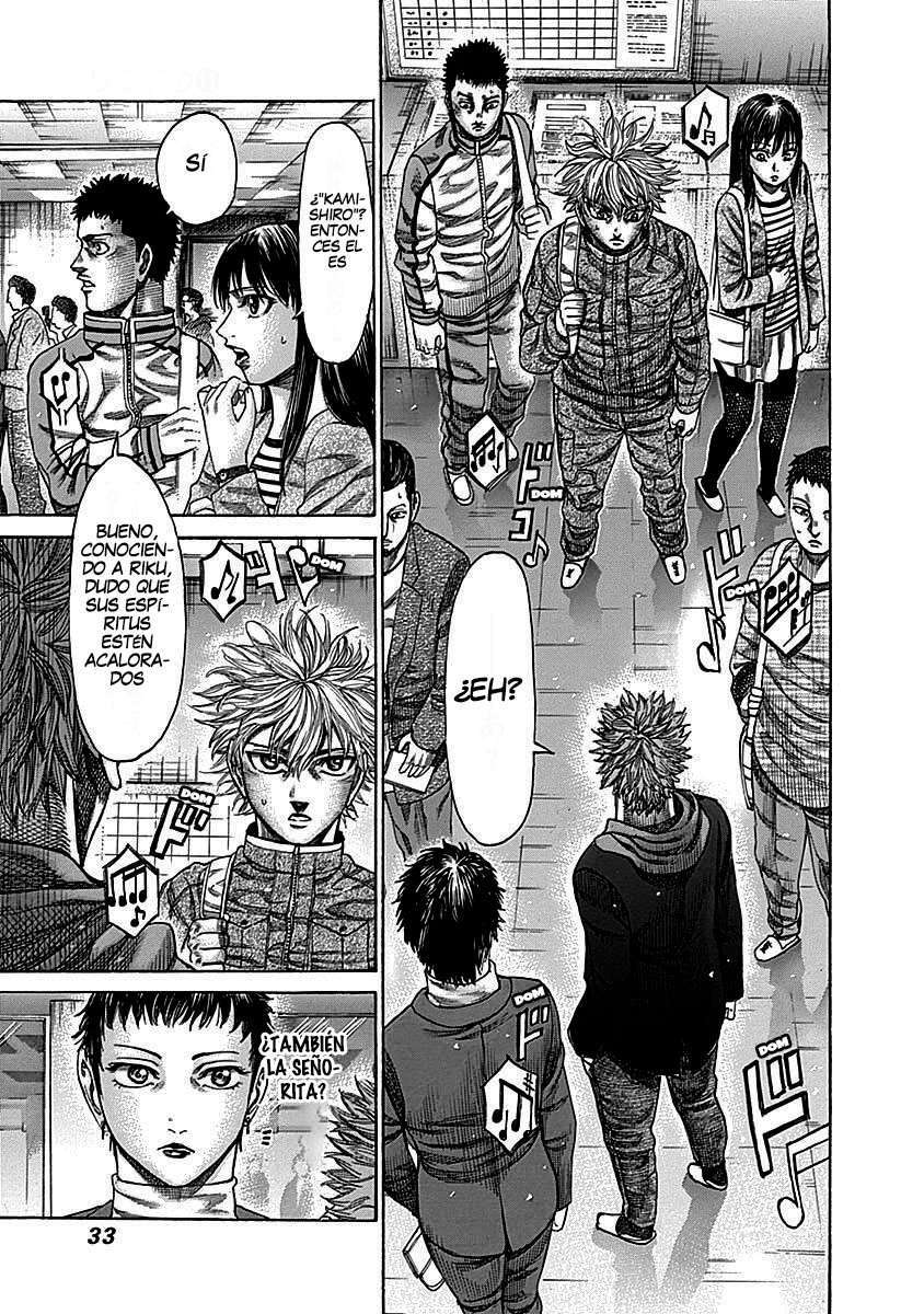 Capitulo 102 page 14