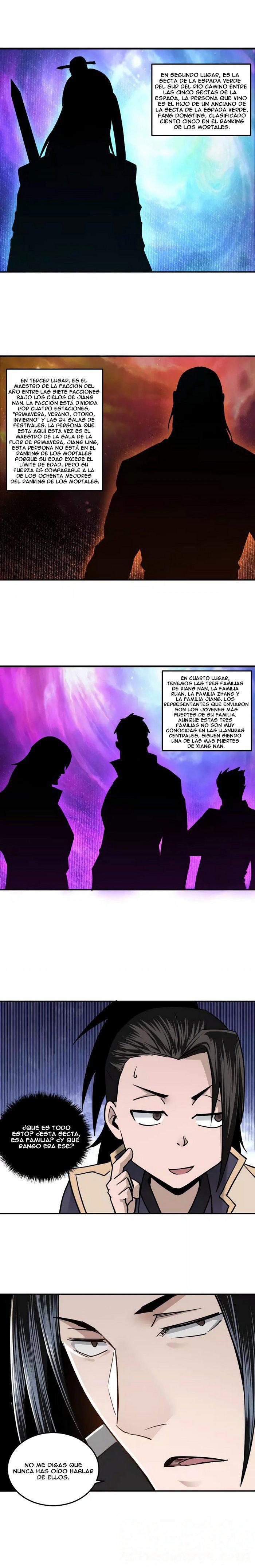 Capitulo 37 page 14