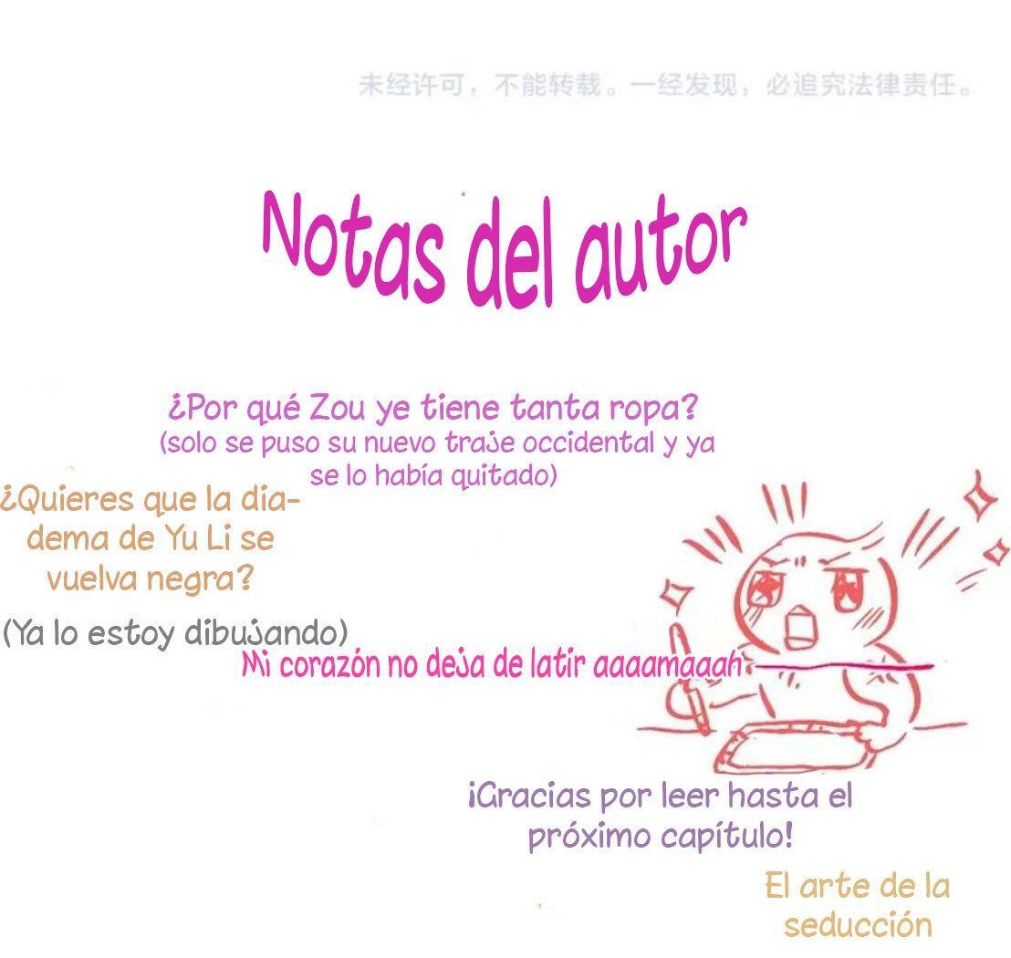 Capitulo 12 page 65