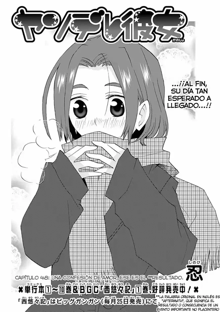 Capitulo 48 page 4