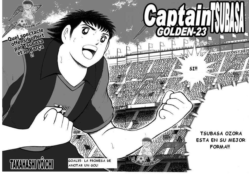 Capitulo 35 page 2