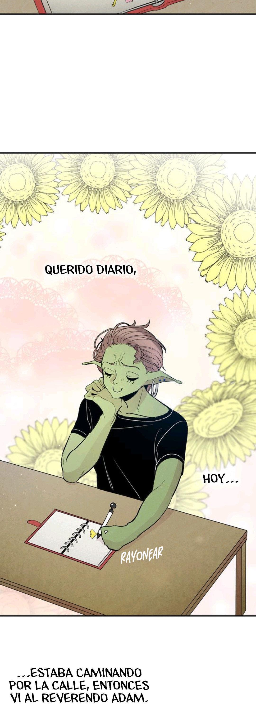 Capitulo 40 page 27