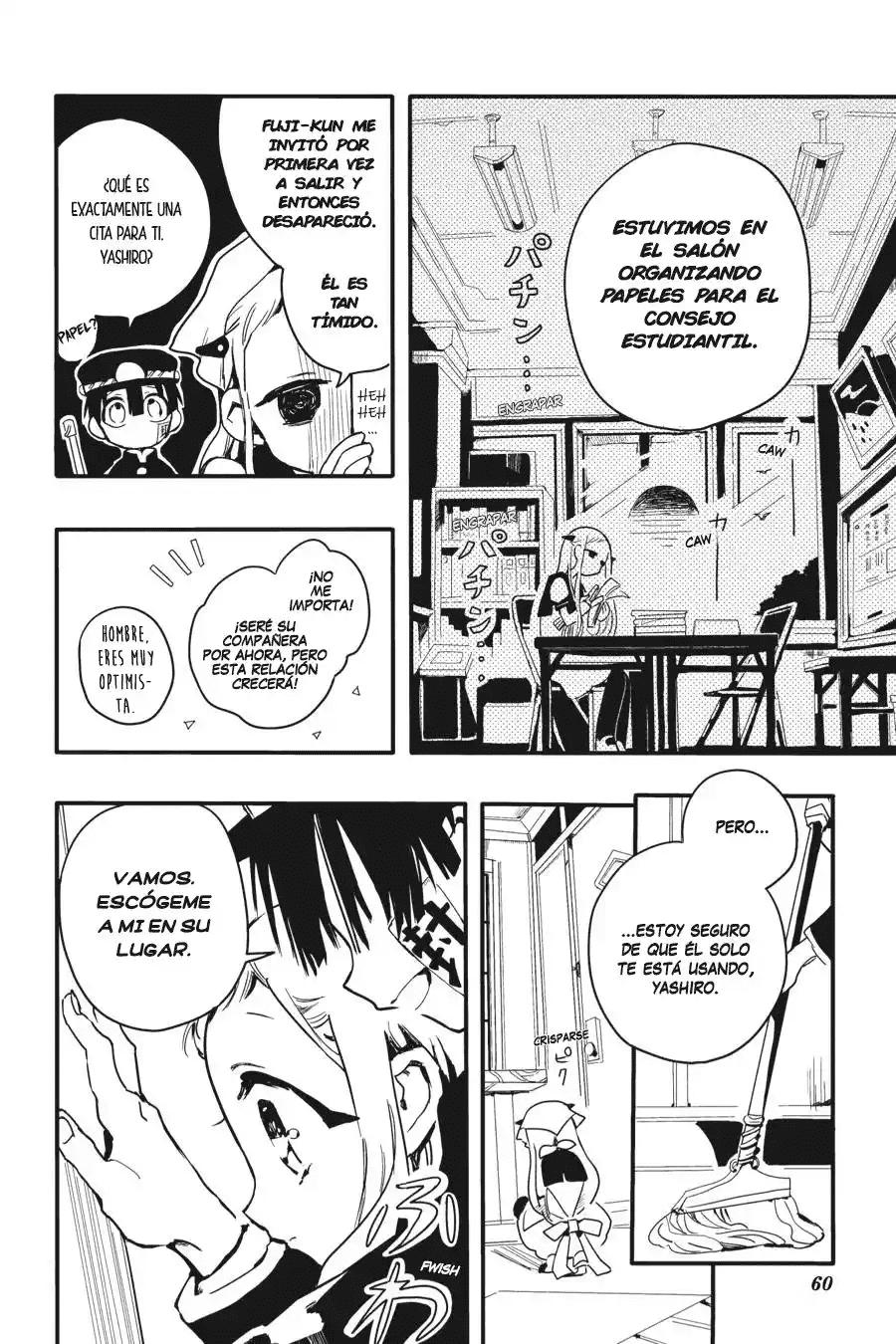 Capitulo 2 page 7