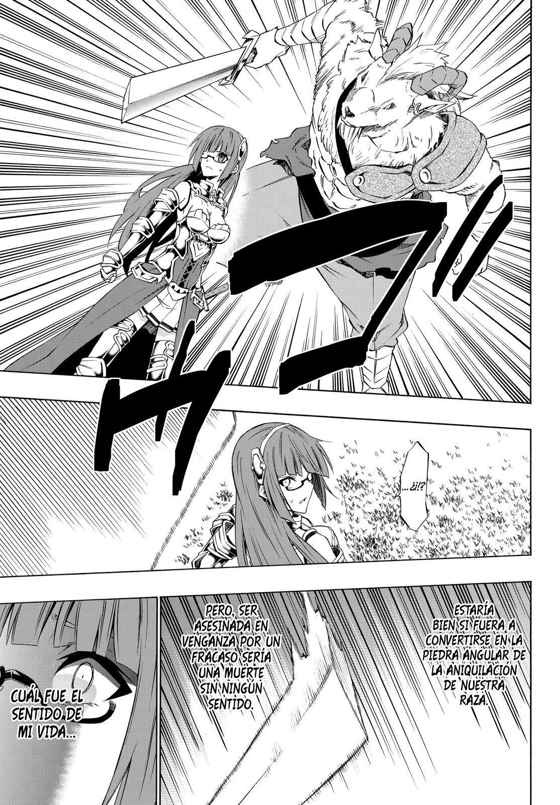Capitulo 39.10 page 4