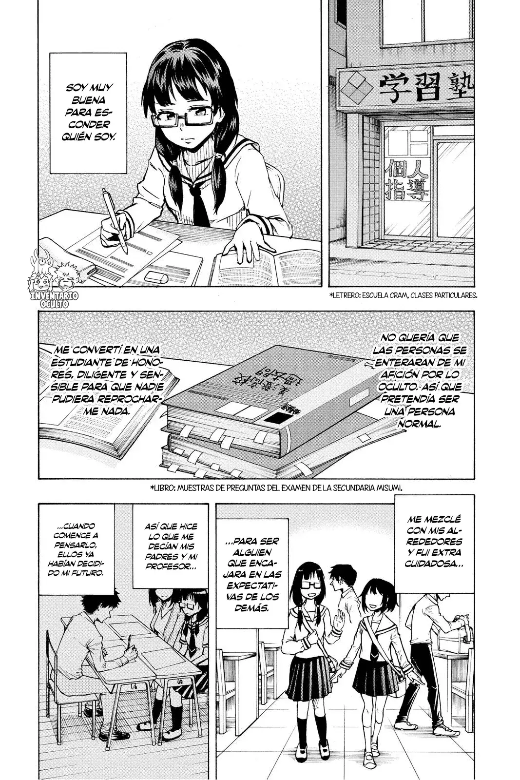 Capitulo 60 page 4