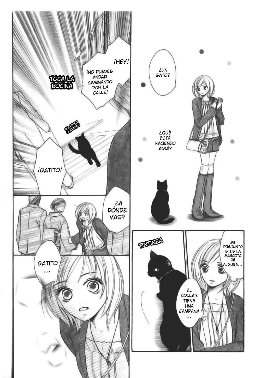 Capitulo 1 page 12