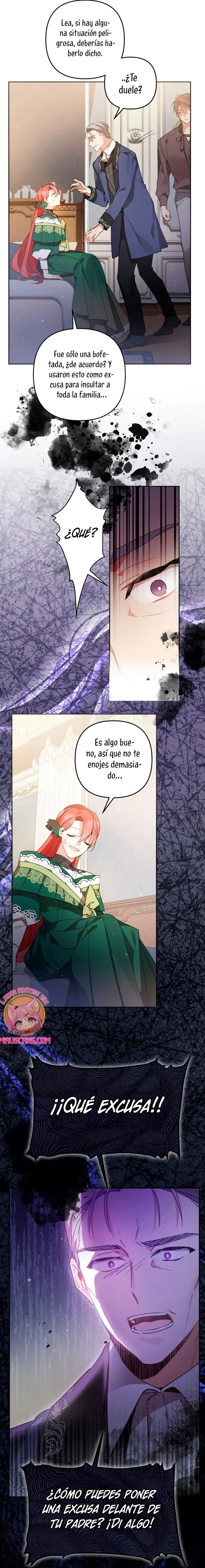 Capitulo 5 page 28