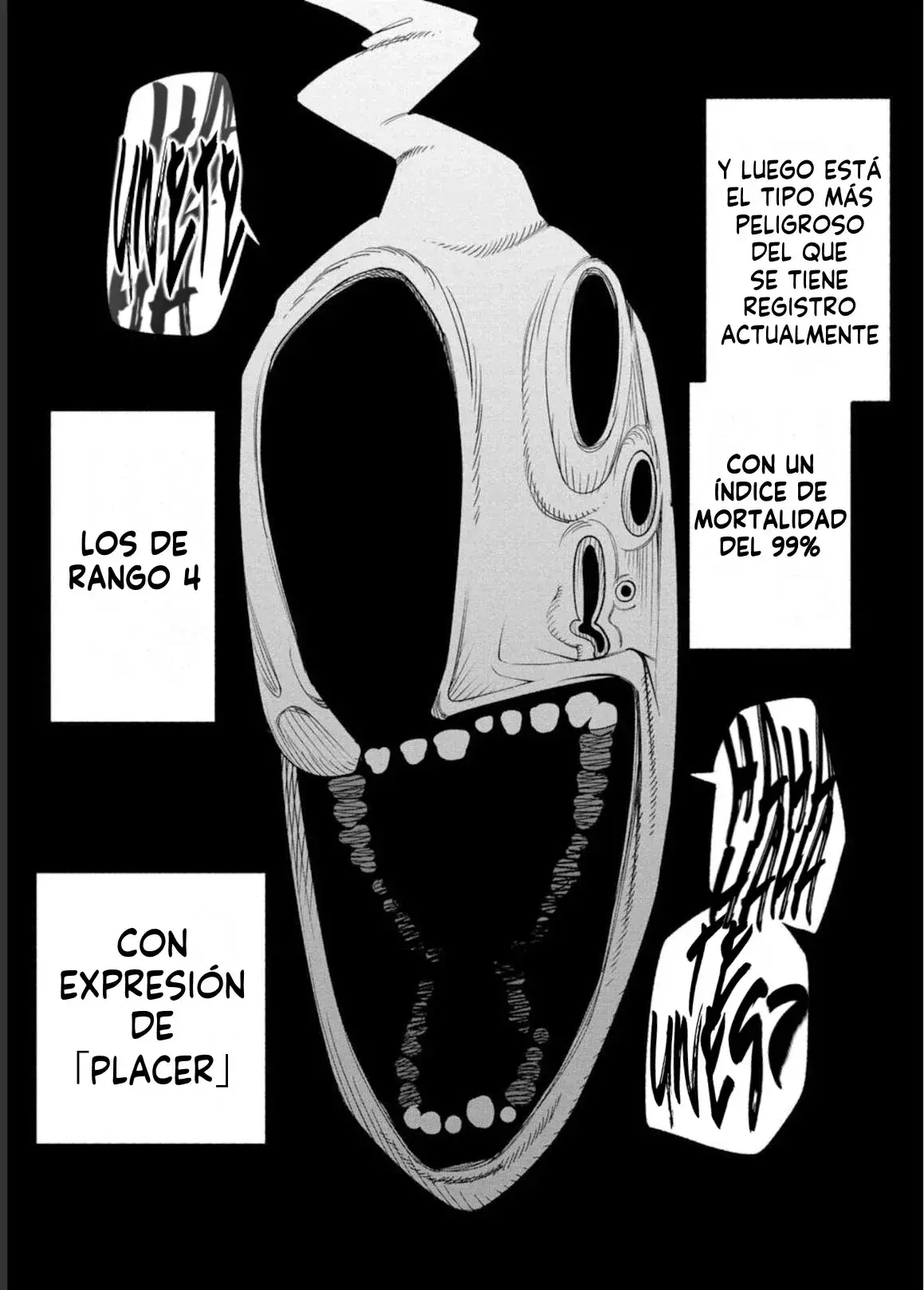 Capitulo 4 page 5
