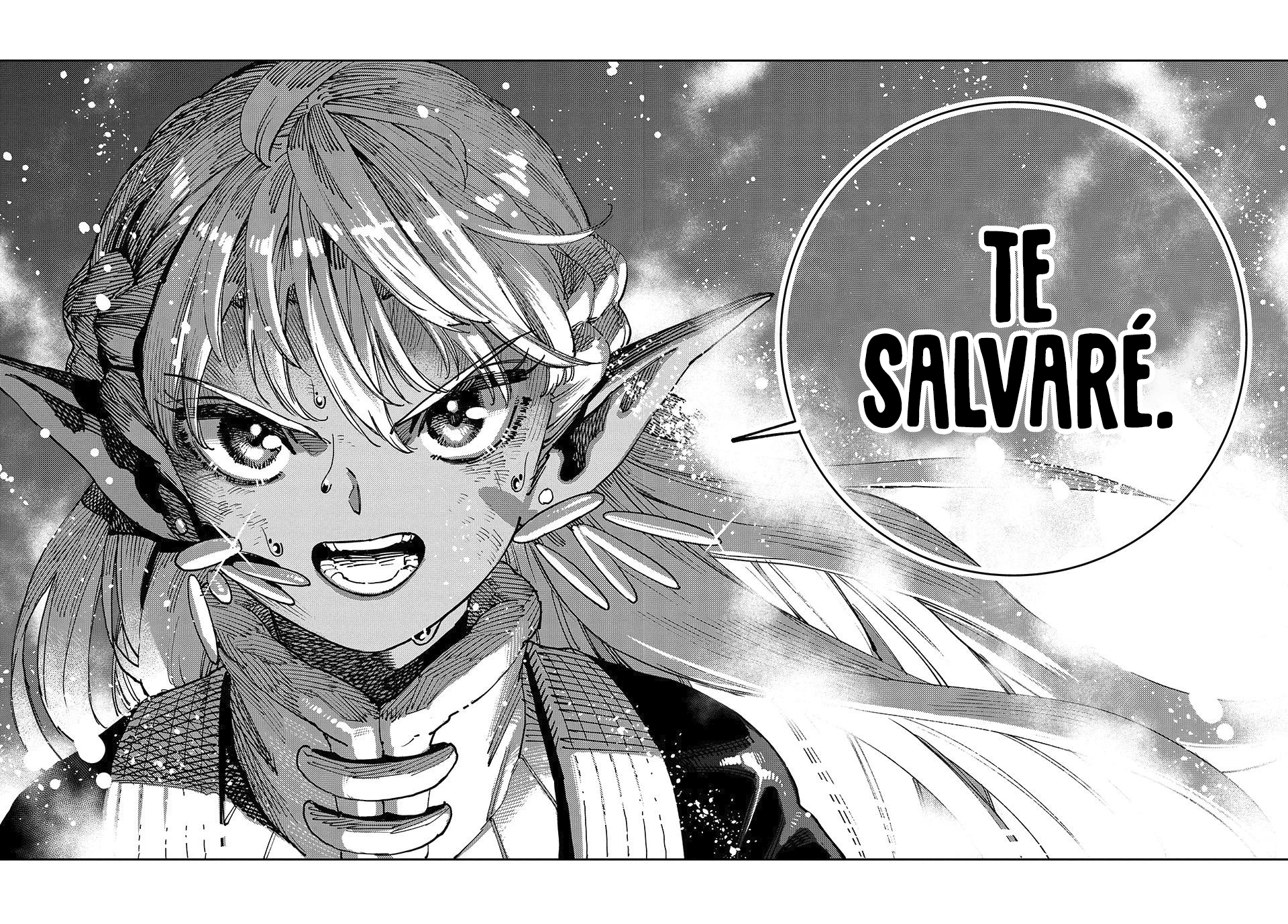 Capitulo 6 page 47