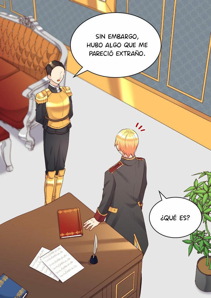 Capitulo 39 page 58