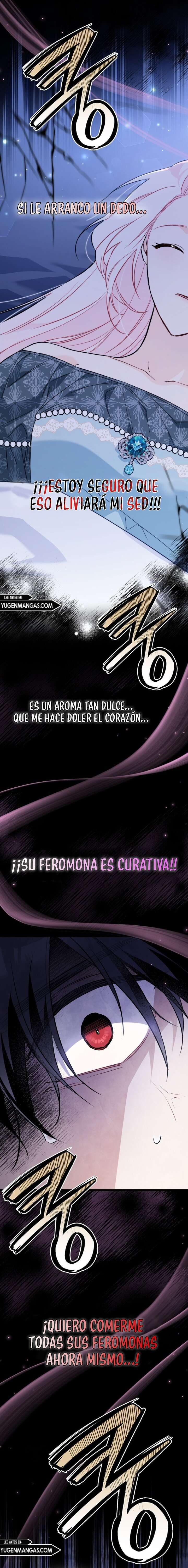 Capitulo 93 page 4