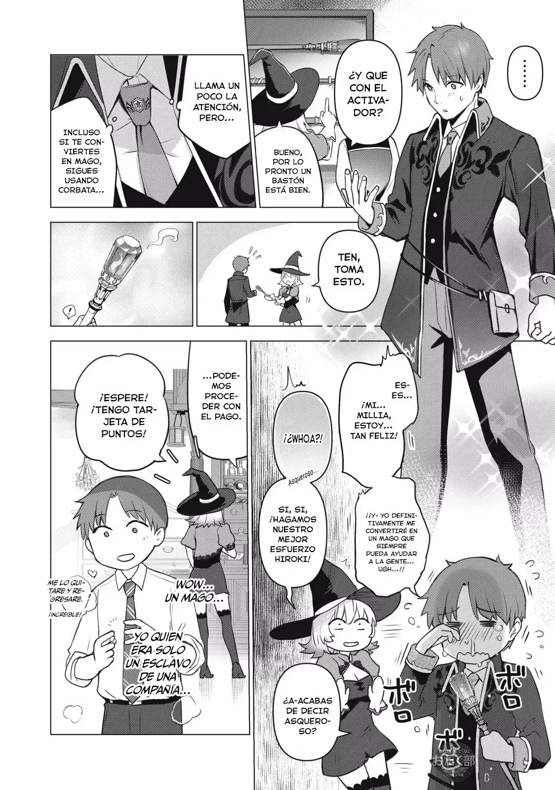 Capitulo 3 page 7
