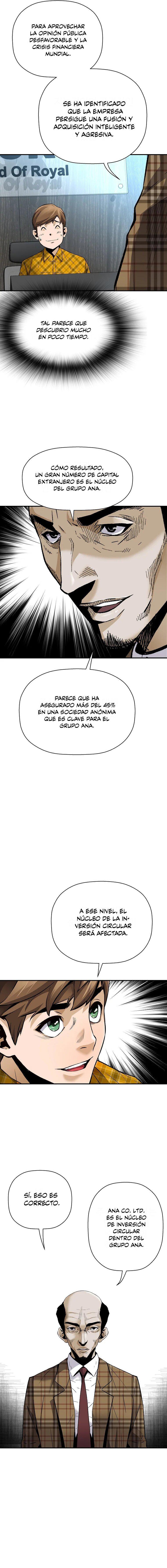 Capitulo 83 page 15