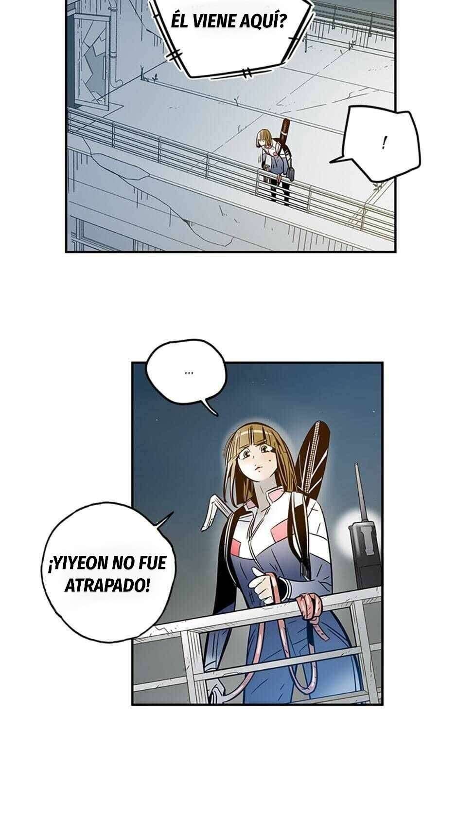 Capitulo 33 page 47
