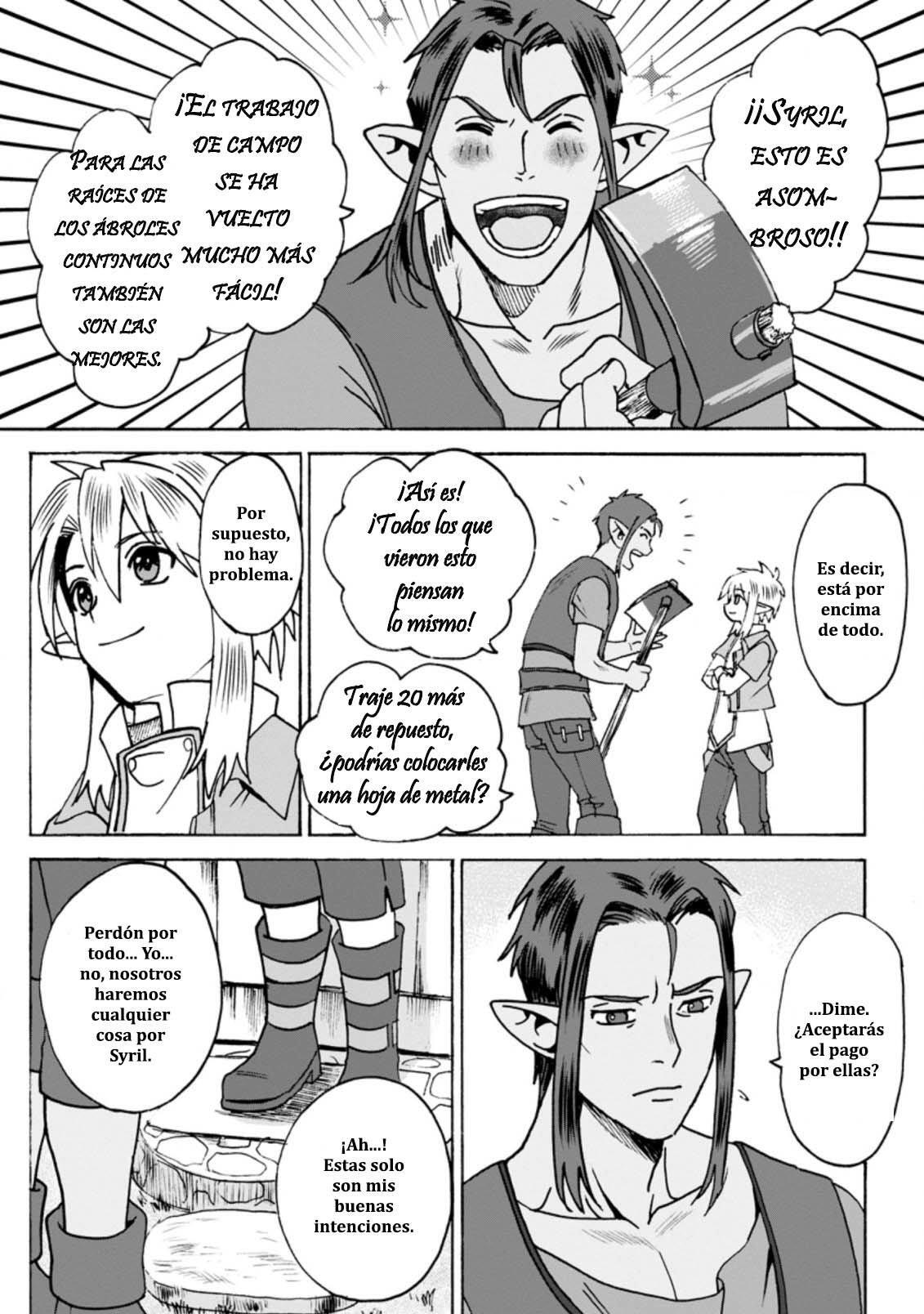Capitulo 4 page 28