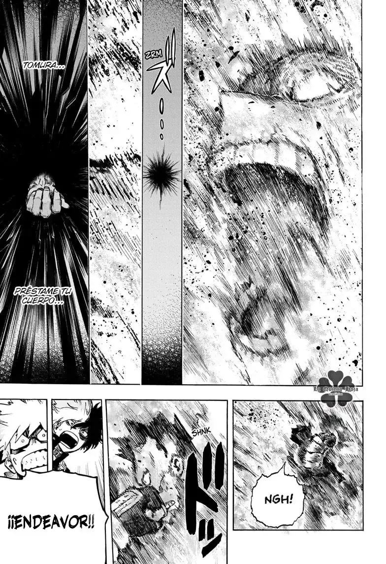 Capitulo 285 page 14