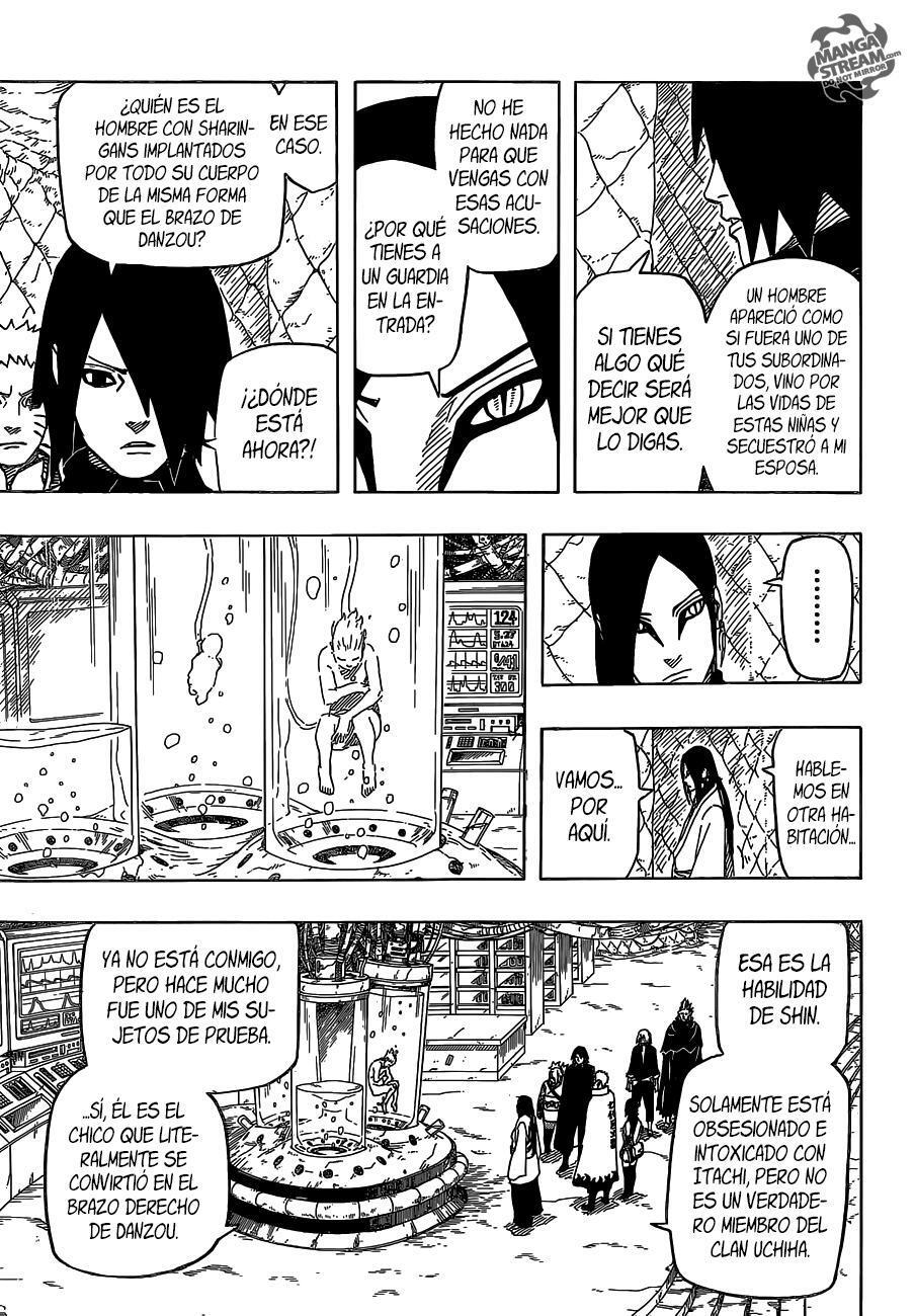 Capitulo 7 page 12