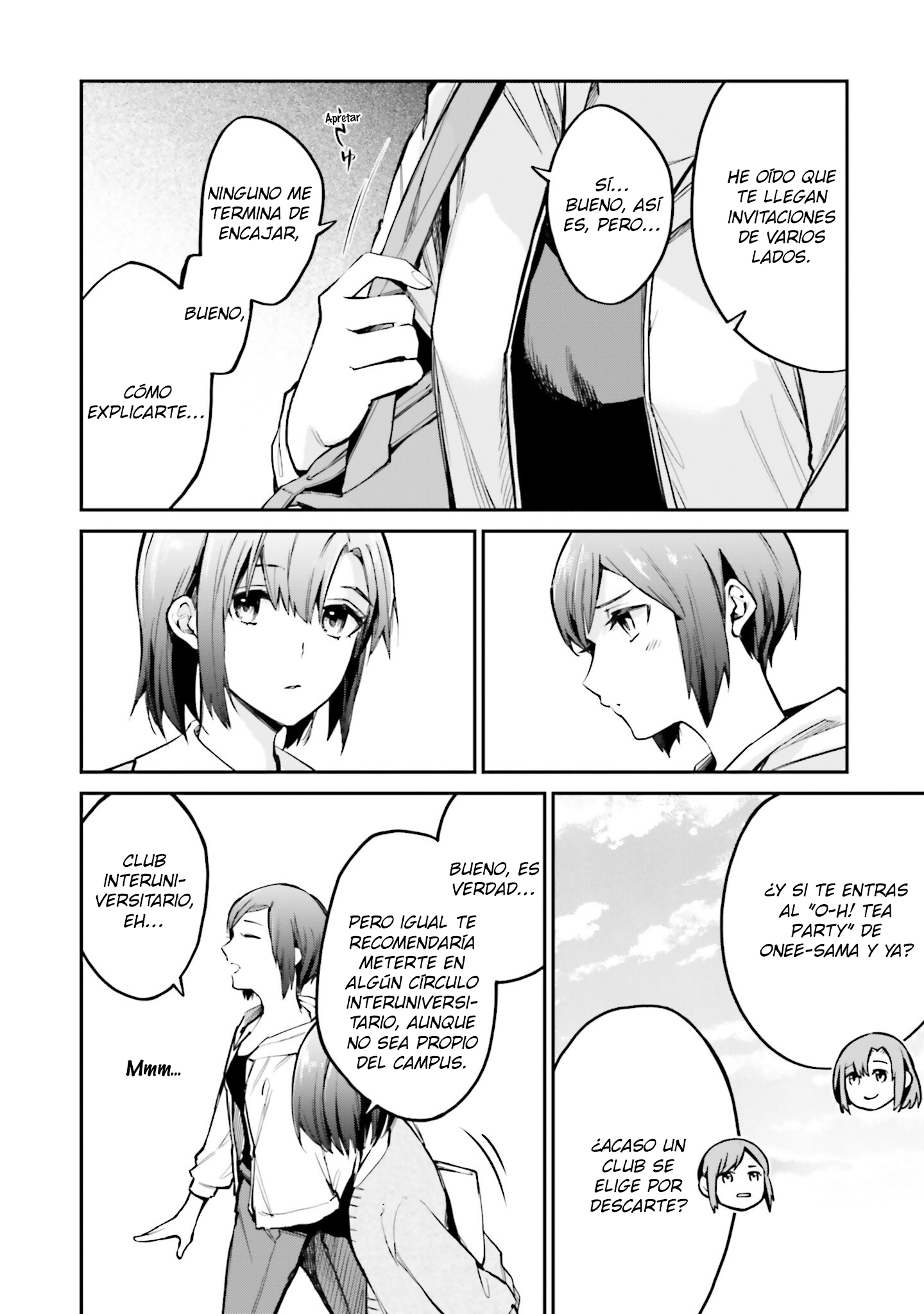 Capitulo 20 page 20