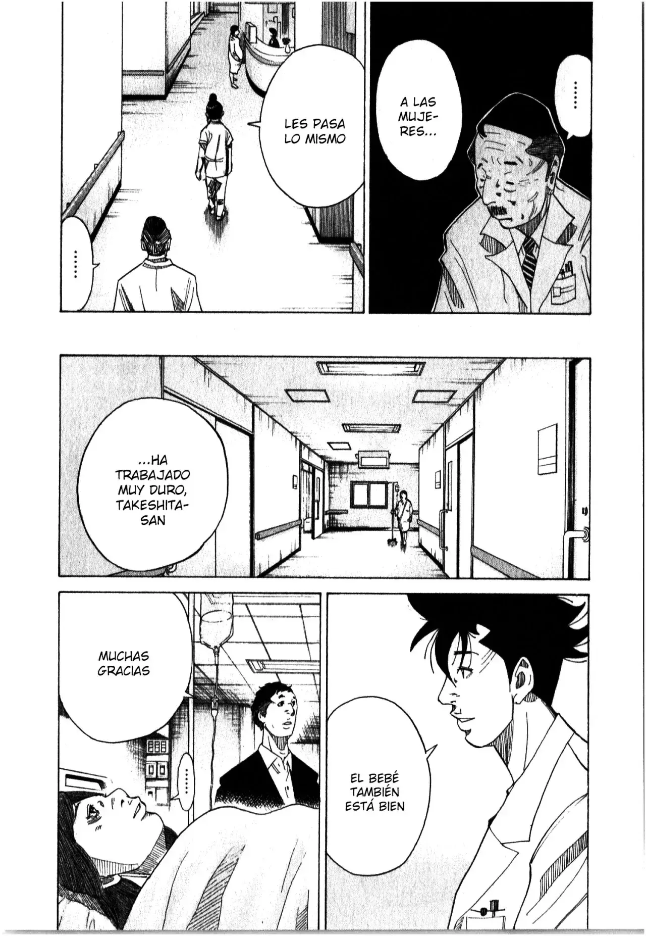 Capitulo 17 page 86