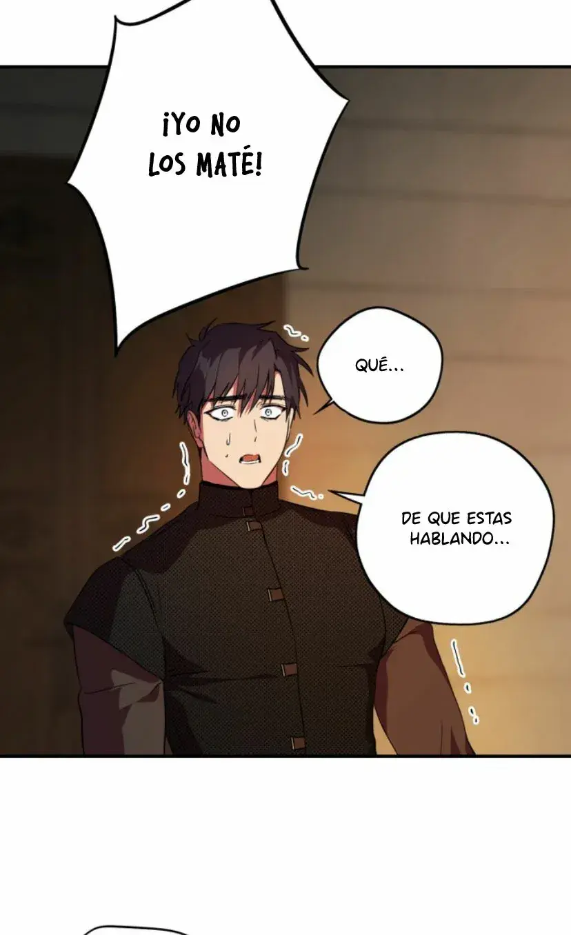 Capitulo 138 page 26