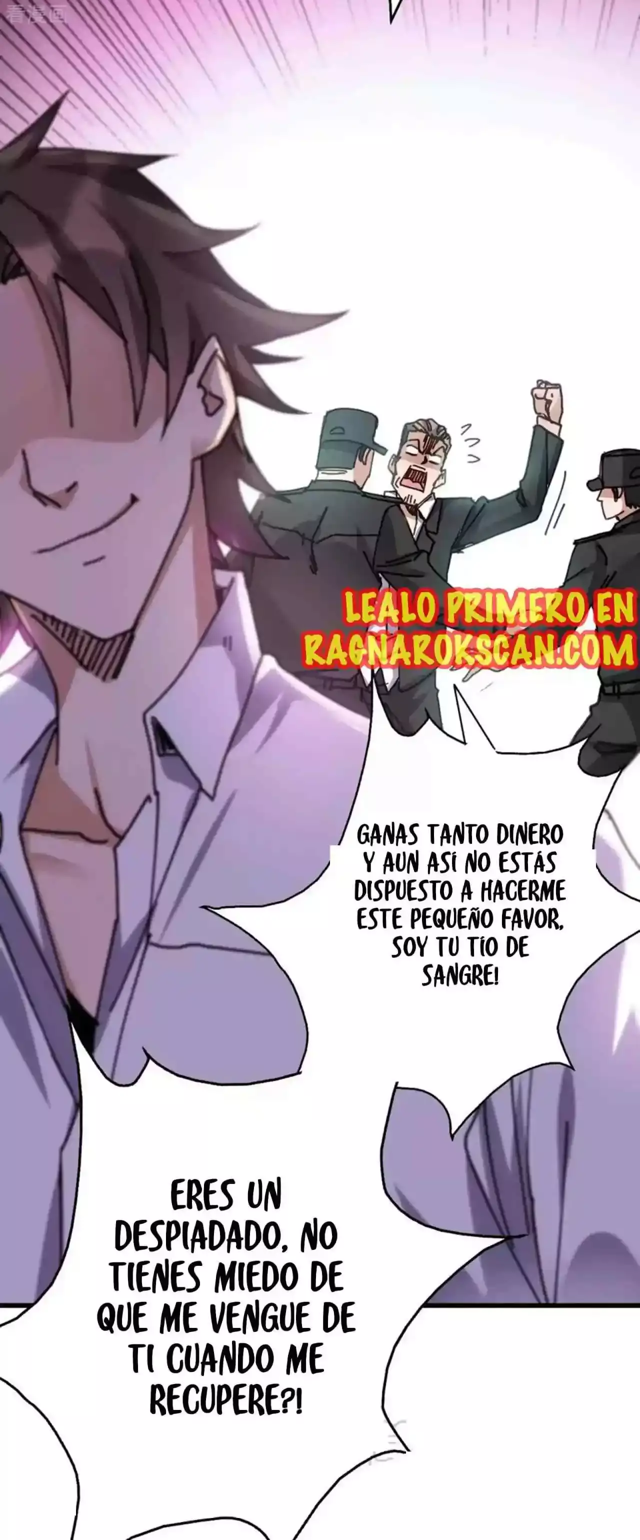 Capitulo 24 page 43