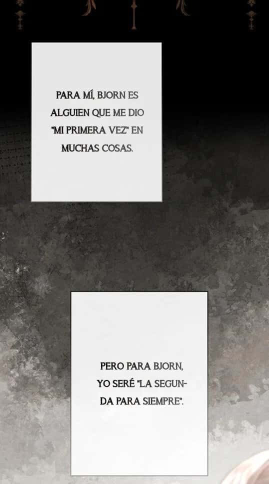 Capitulo 39 page 51