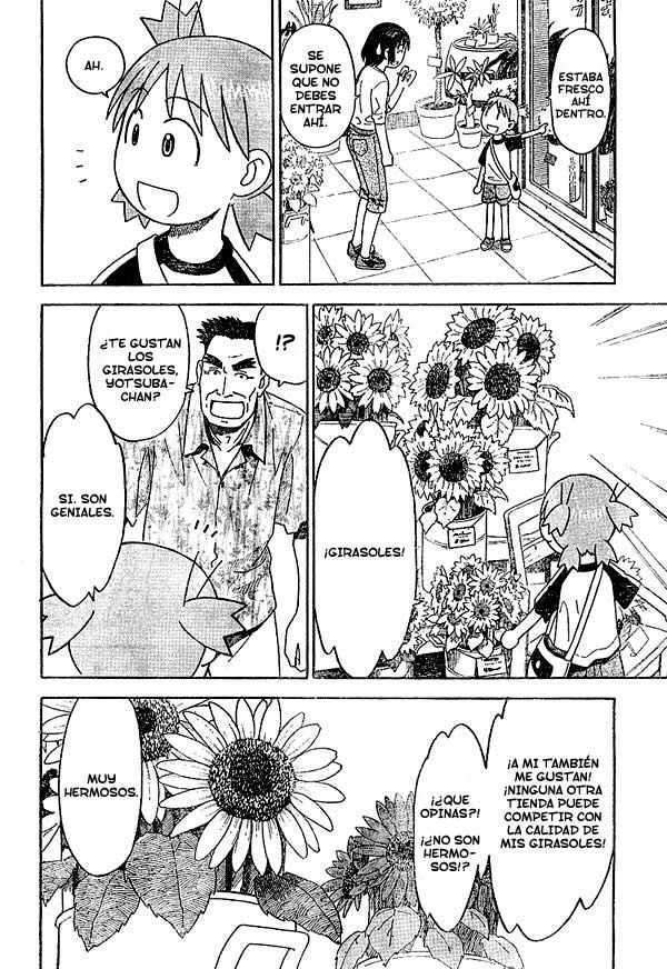 Capitulo 17 page 22