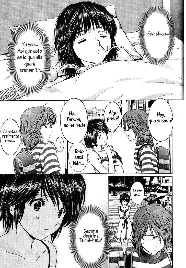 Capitulo 46 page 4