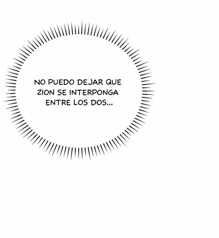 Capitulo 36 page 46