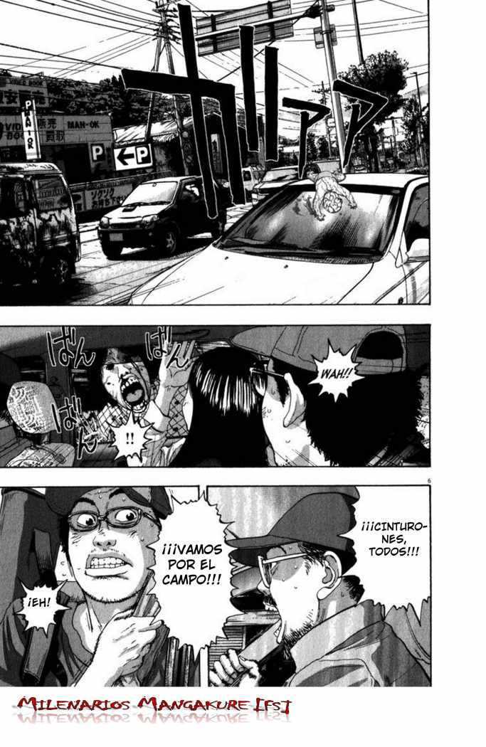 Capitulo 52 page 7