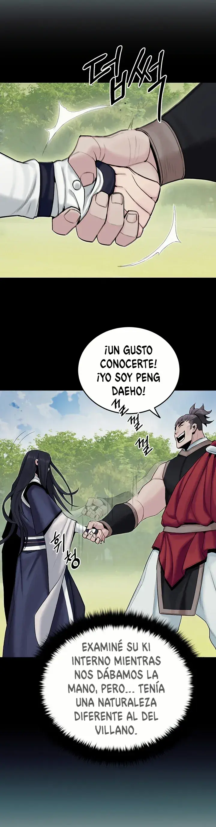 Capitulo 11 page 15